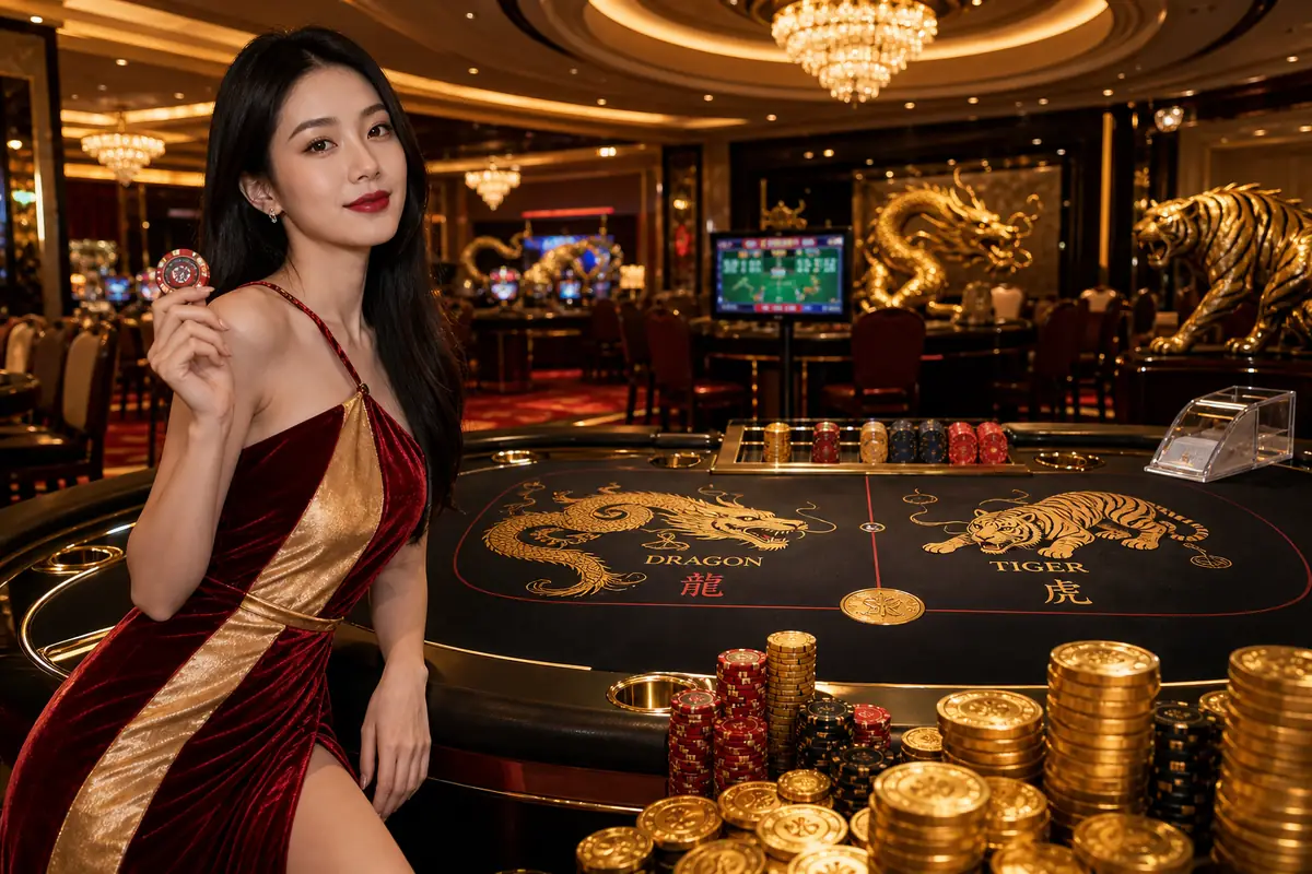b5555