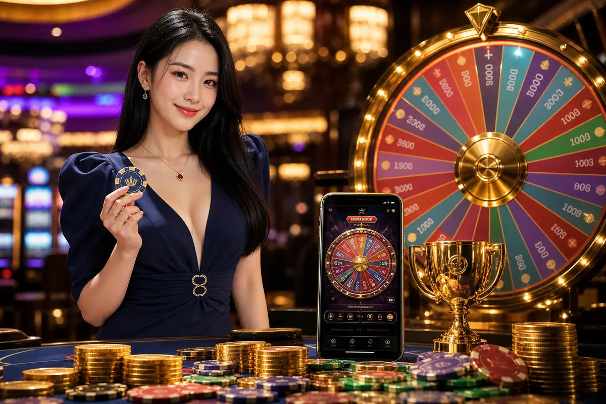 b5555