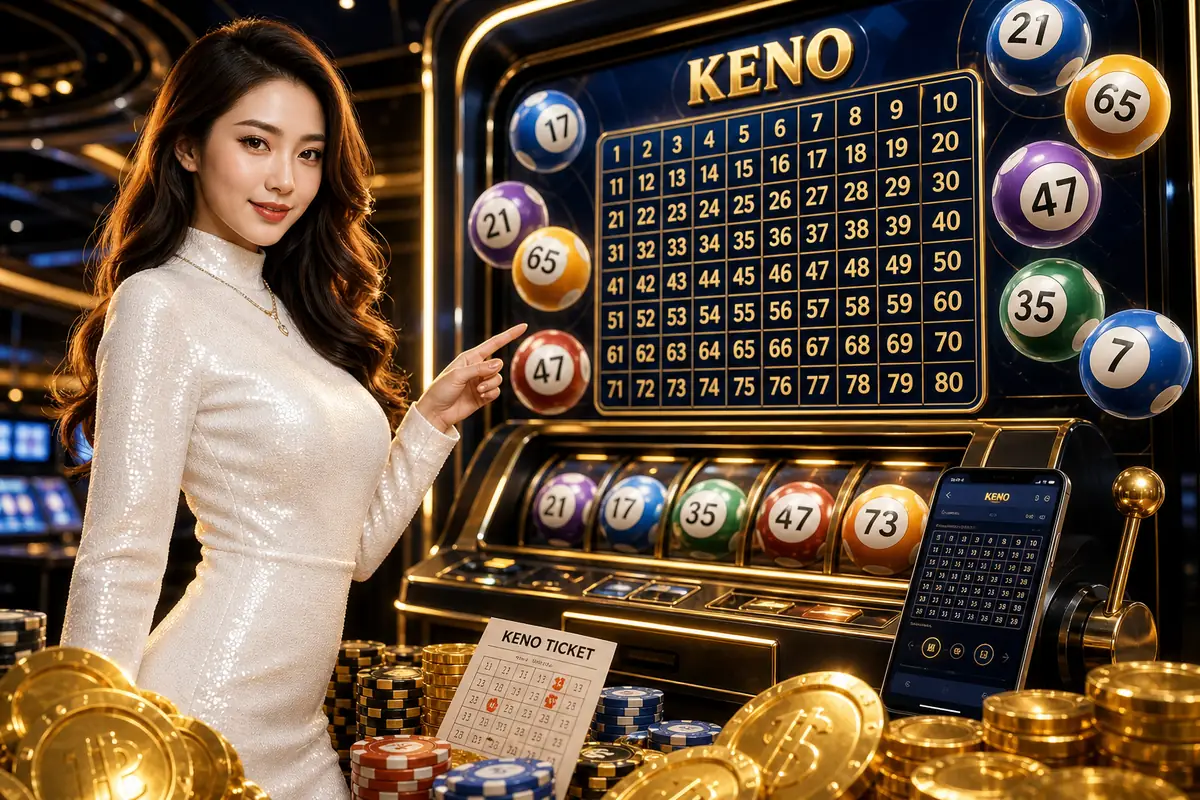 b5555